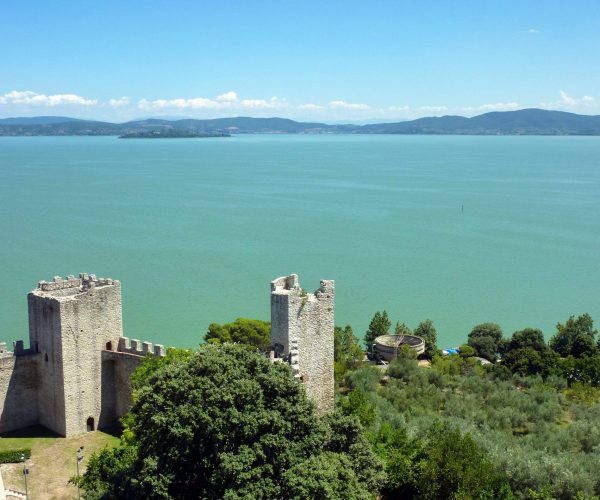 Castiglione_del_Lago,_Lago_Trasimeno